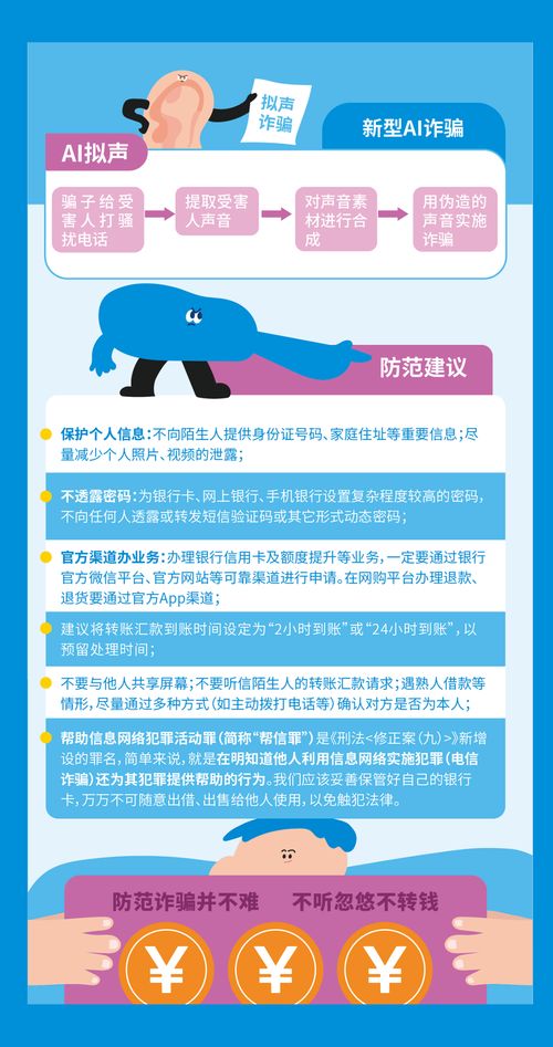 共筑網絡安全防線 云南省國家網絡安全宣傳周活動亮點紛呈