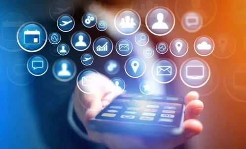 最高人民法院出臺新規 自9月起通過互聯網公開審判流程信息，強化司法透明度