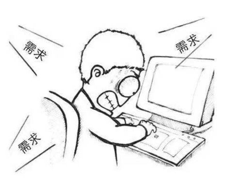 從旁觀到共建 互聯網公司自研安全產品的實踐與反思